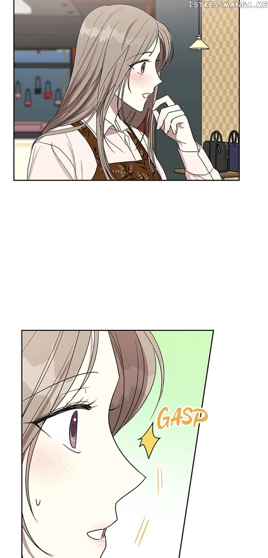 Love Class Chapter 10 page 24