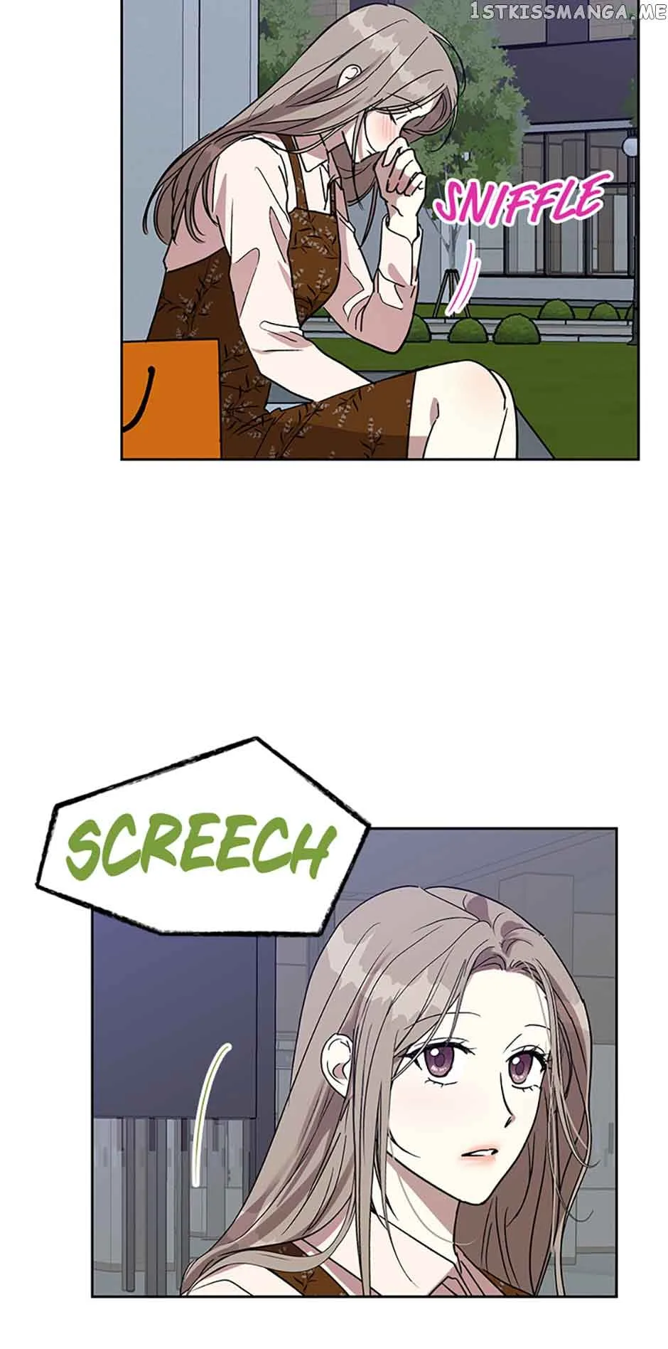 Love Class Chapter 12 page 9