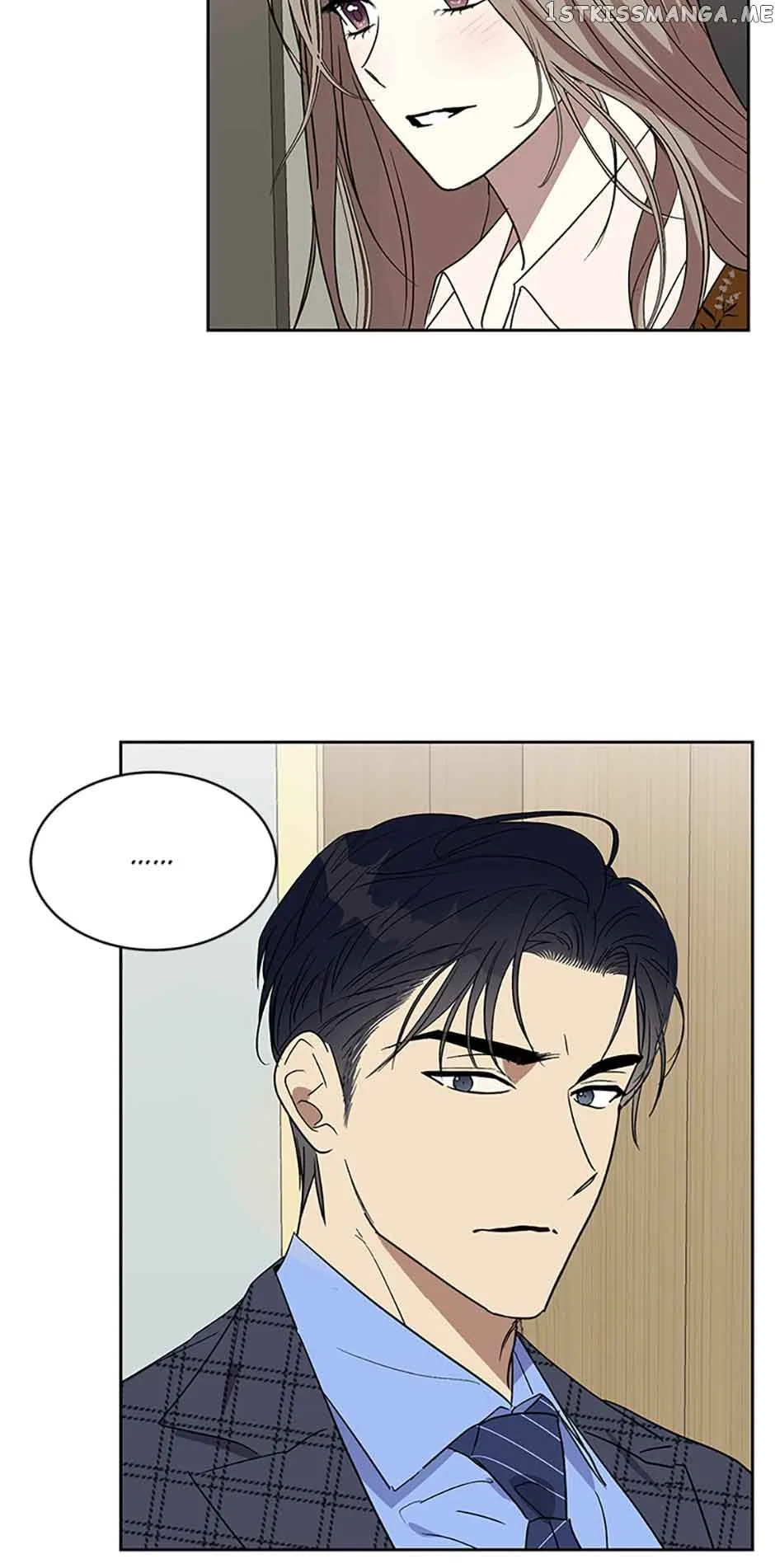 Love Class Chapter 12 page 34