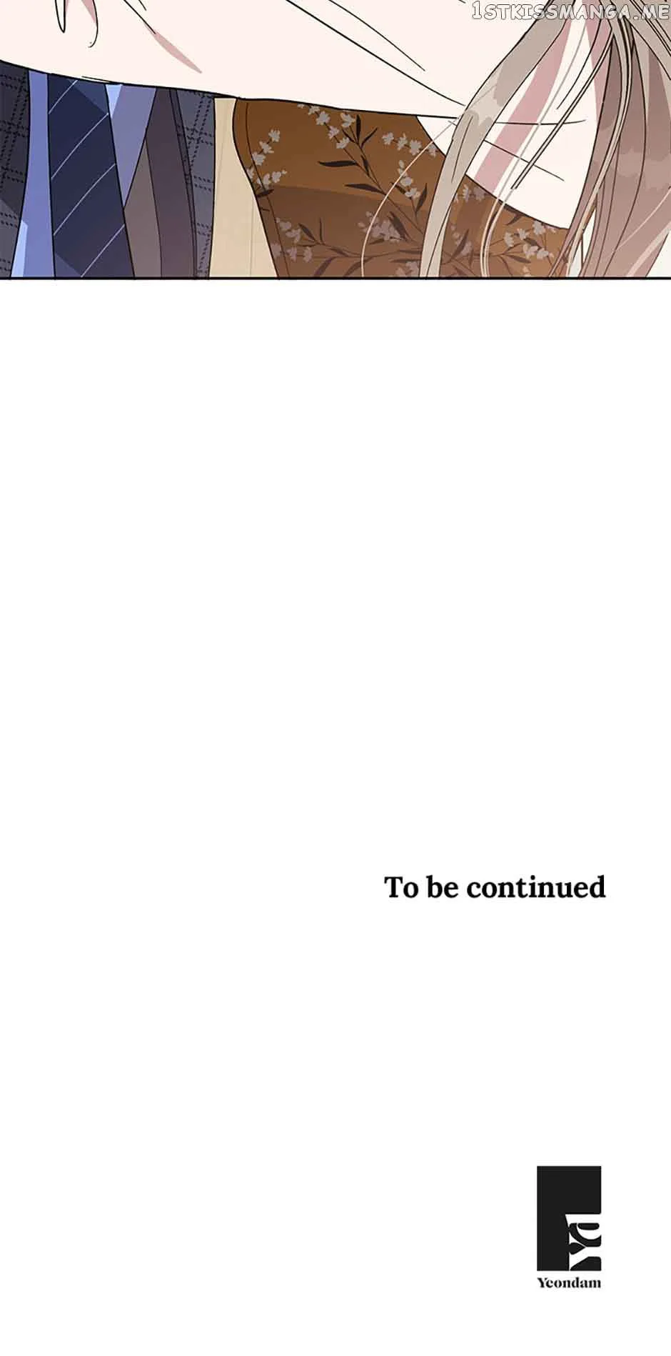 Love Class Chapter 12 page 55
