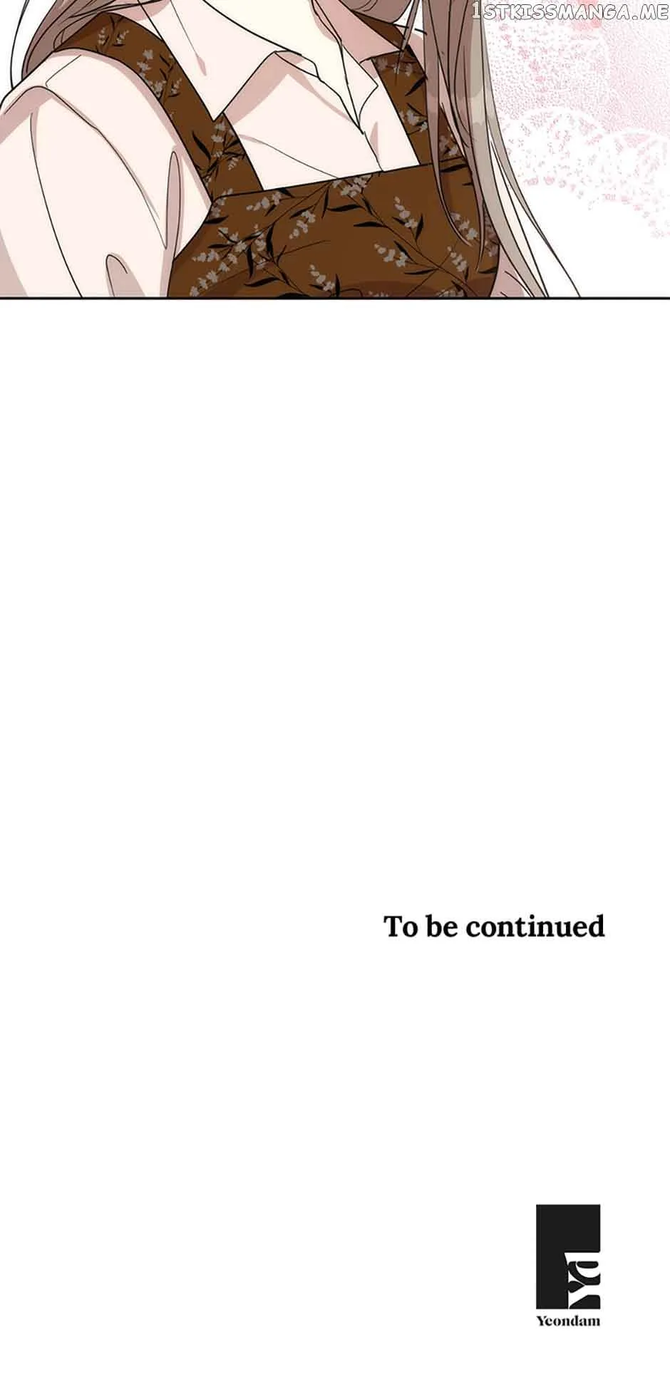 Love Class Chapter 10 page 64