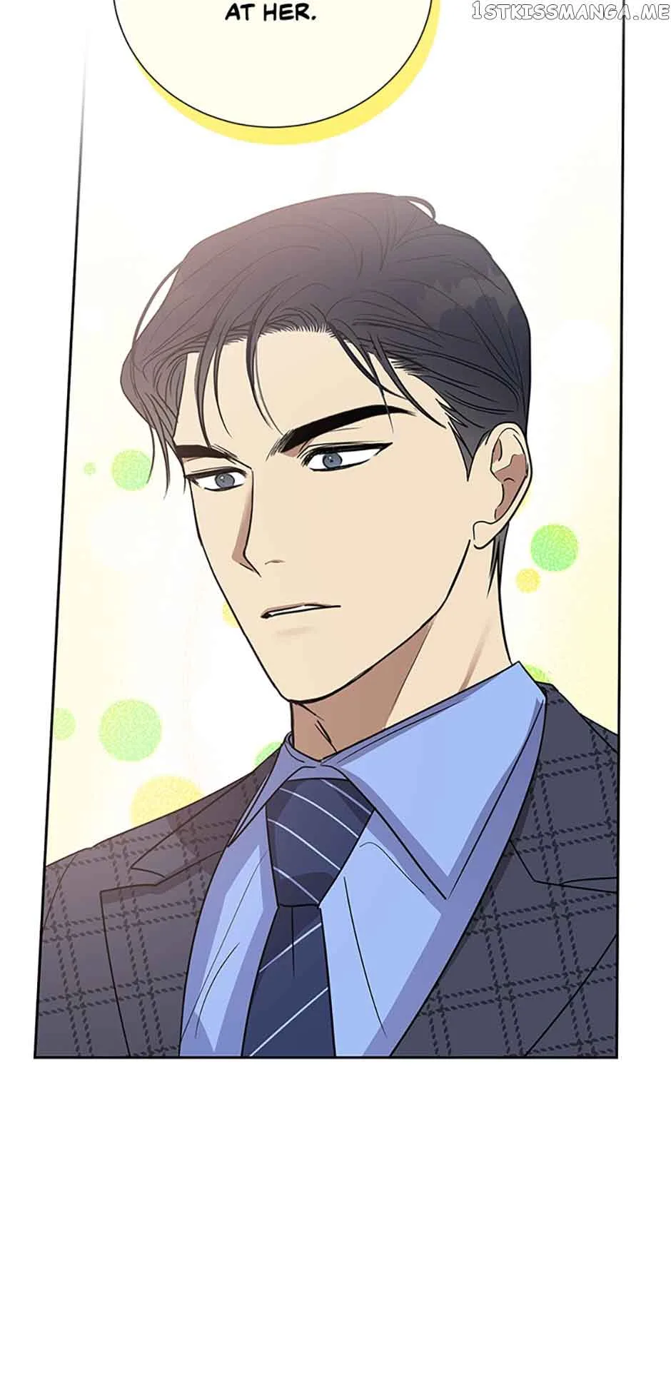 Love Class Chapter 10 page 61