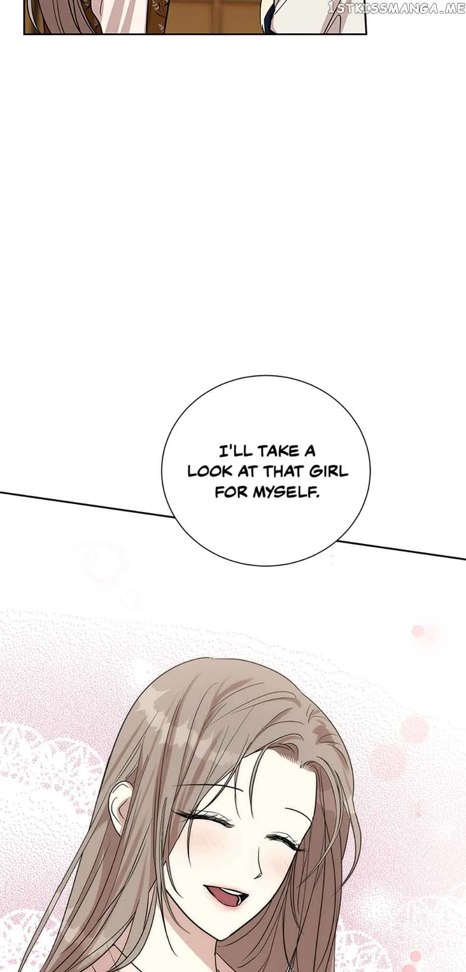 Love Class Chapter 10 page 63