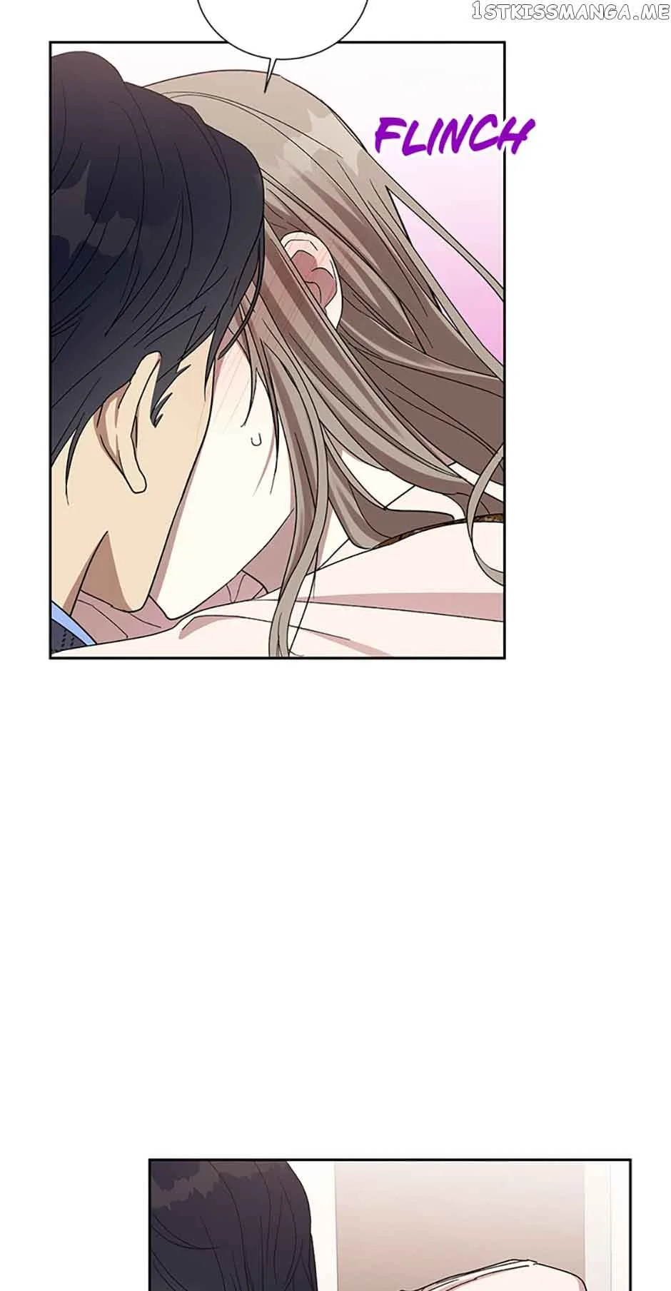 Love Class Chapter 13 page 10