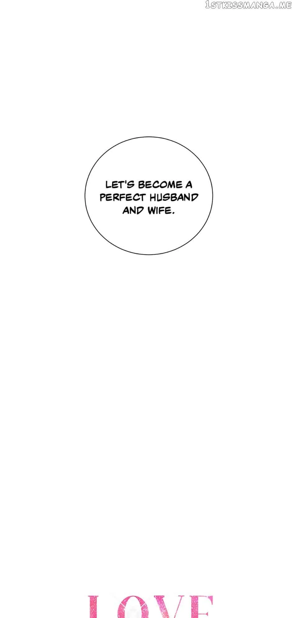 Love Class Chapter 13 page 27