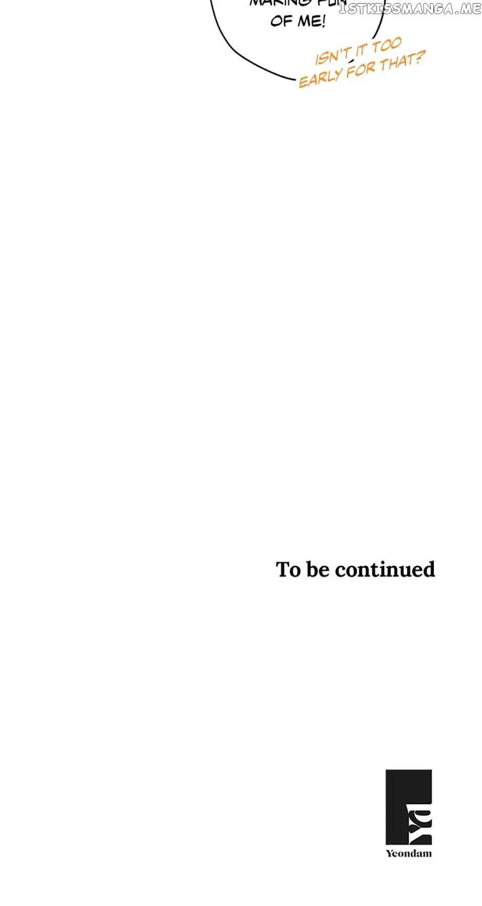 Love Class Chapter 14 page 65
