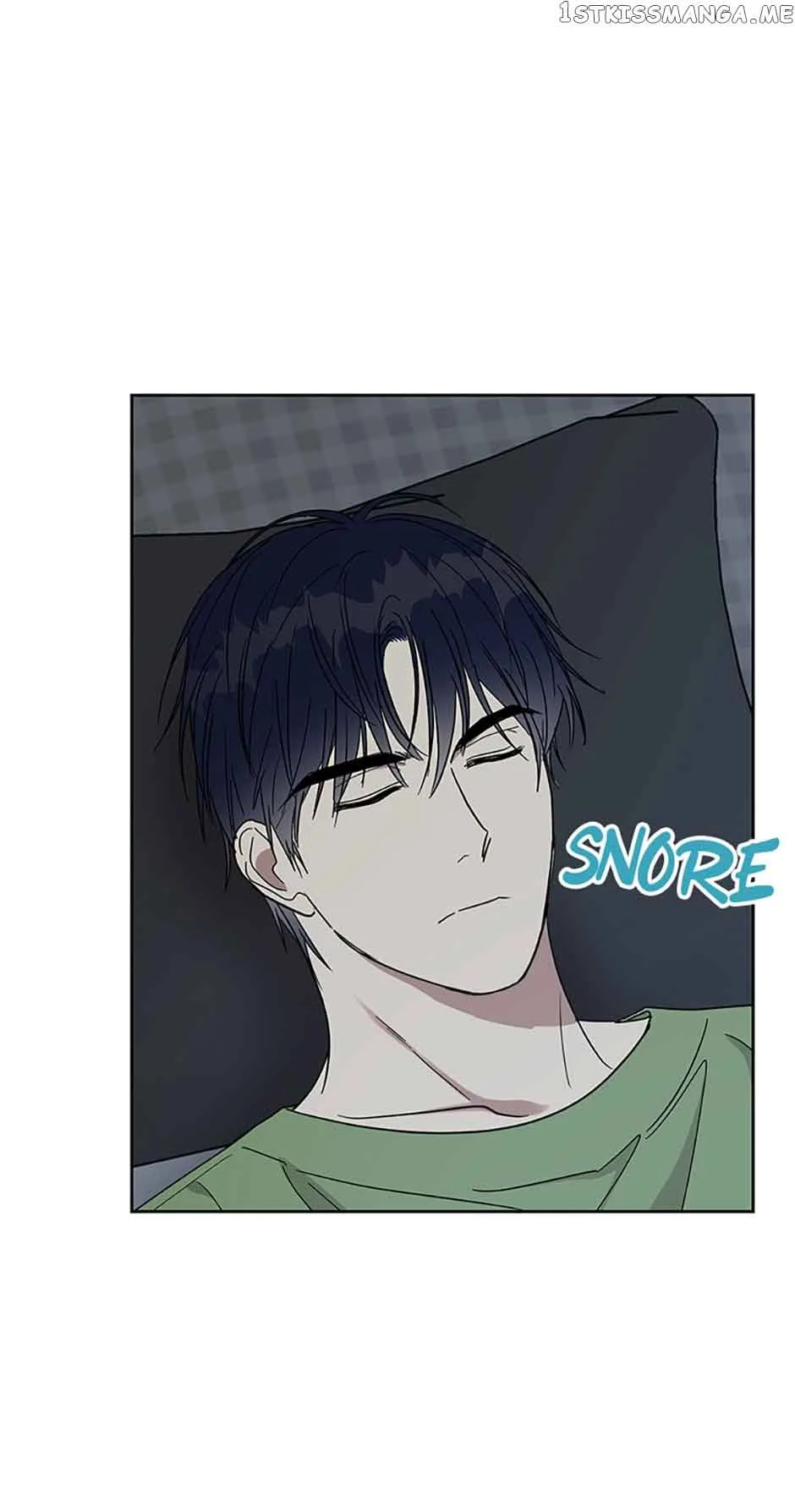 Love Class Chapter 14 page 12