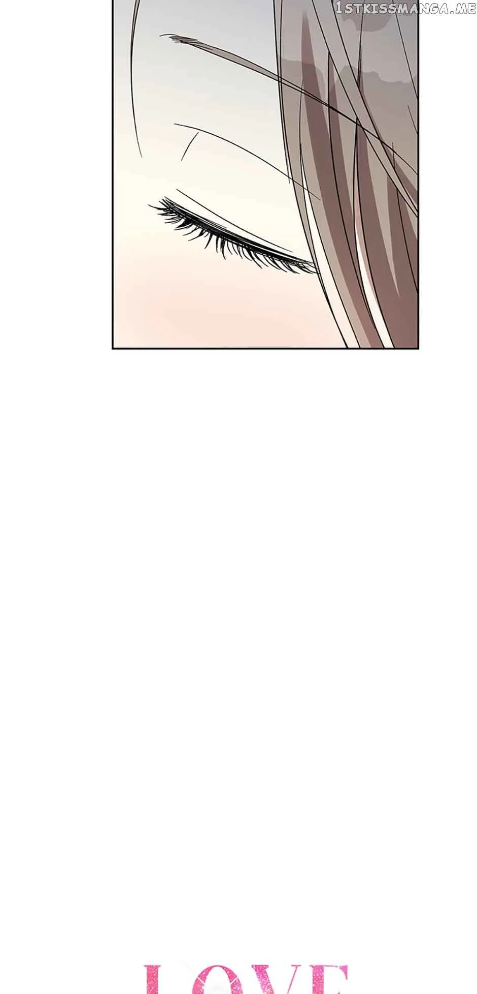 Love Class Chapter 14 page 18