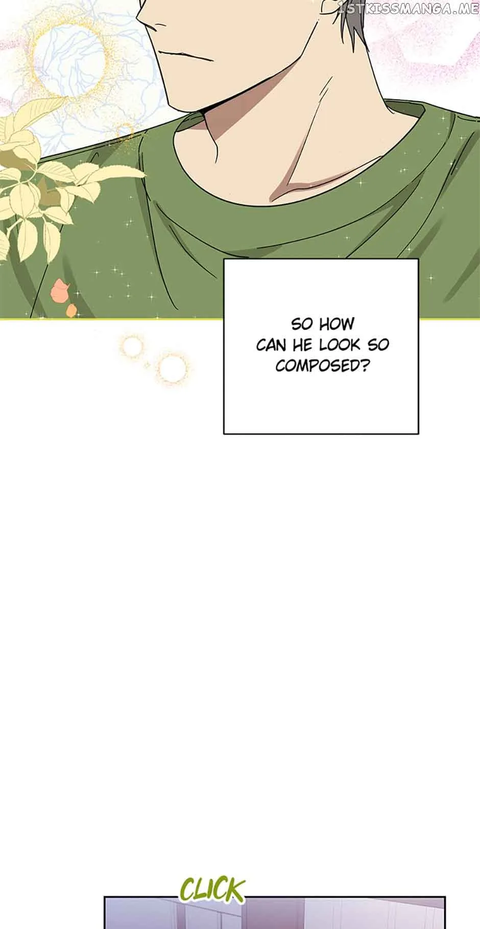 Love Class Chapter 14 page 28