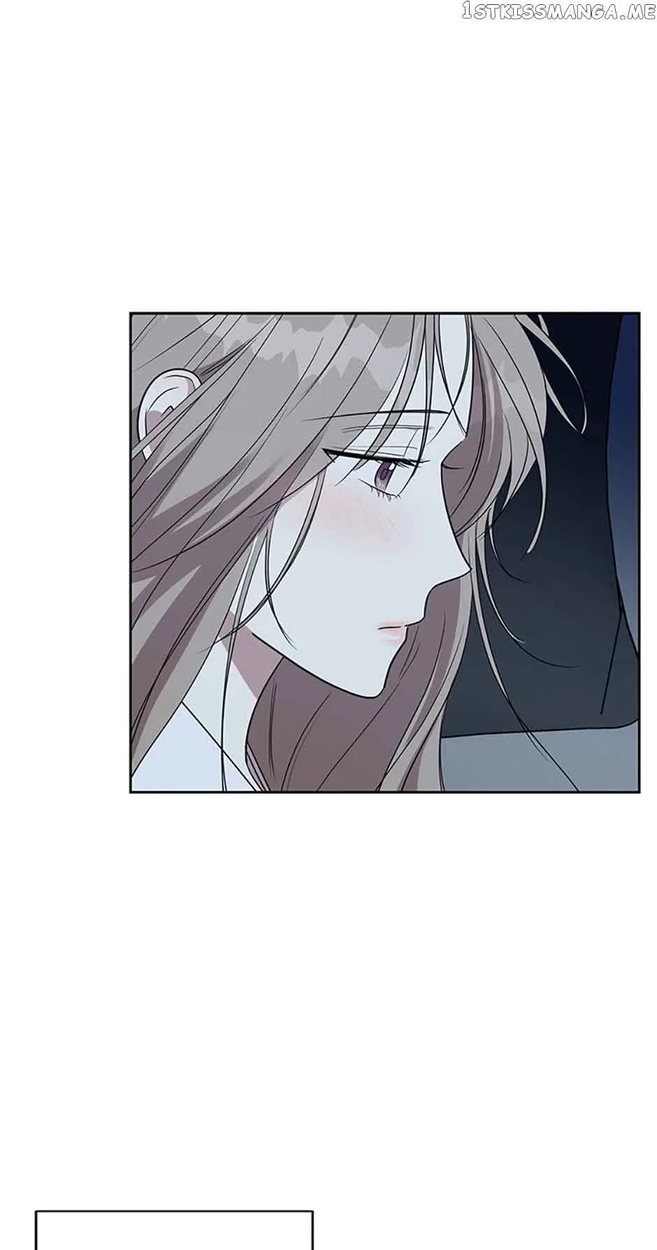 Love Class Chapter 14 page 15