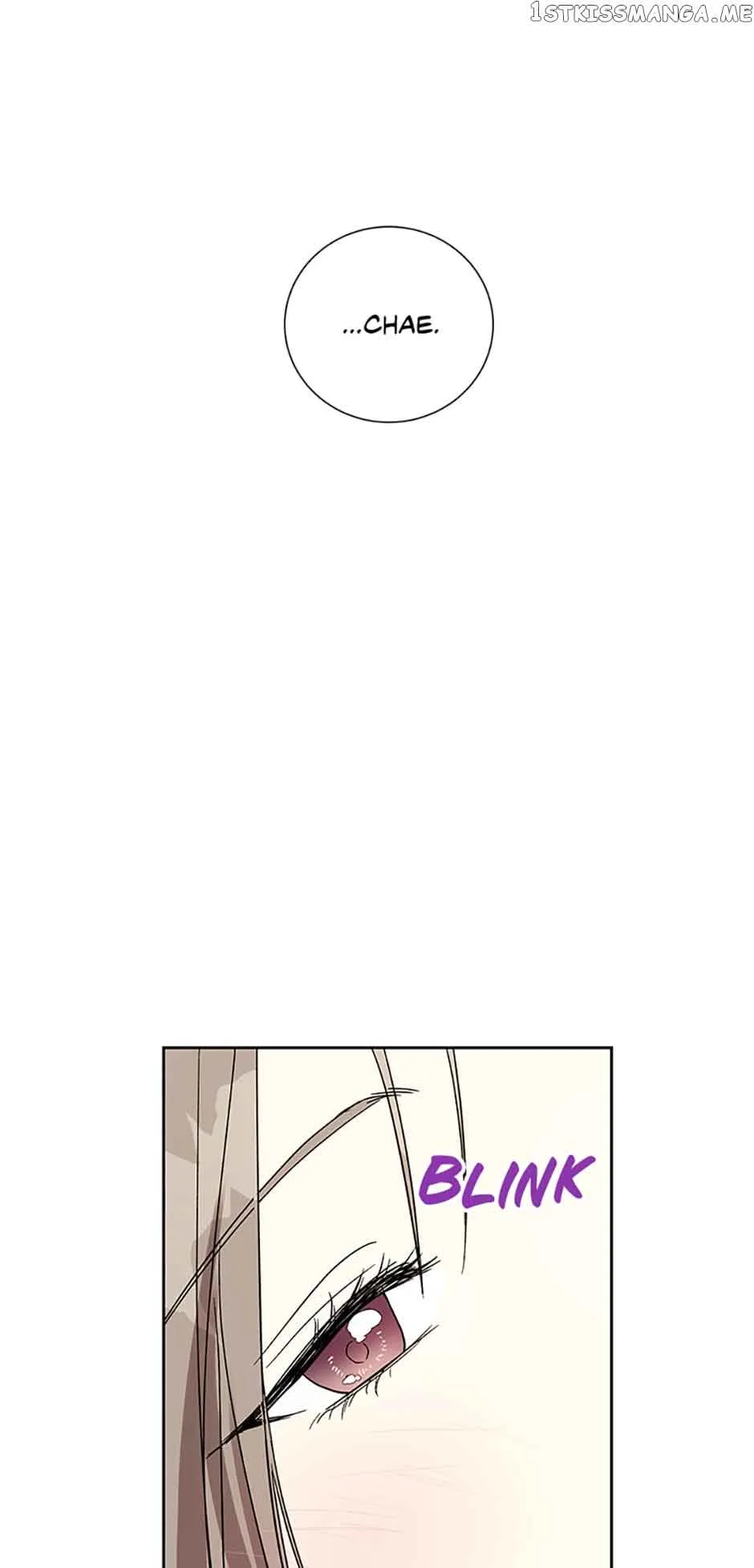 Love Class Chapter 14 page 20