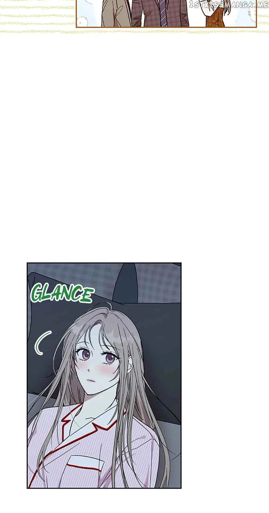 Love Class Chapter 14 page 11