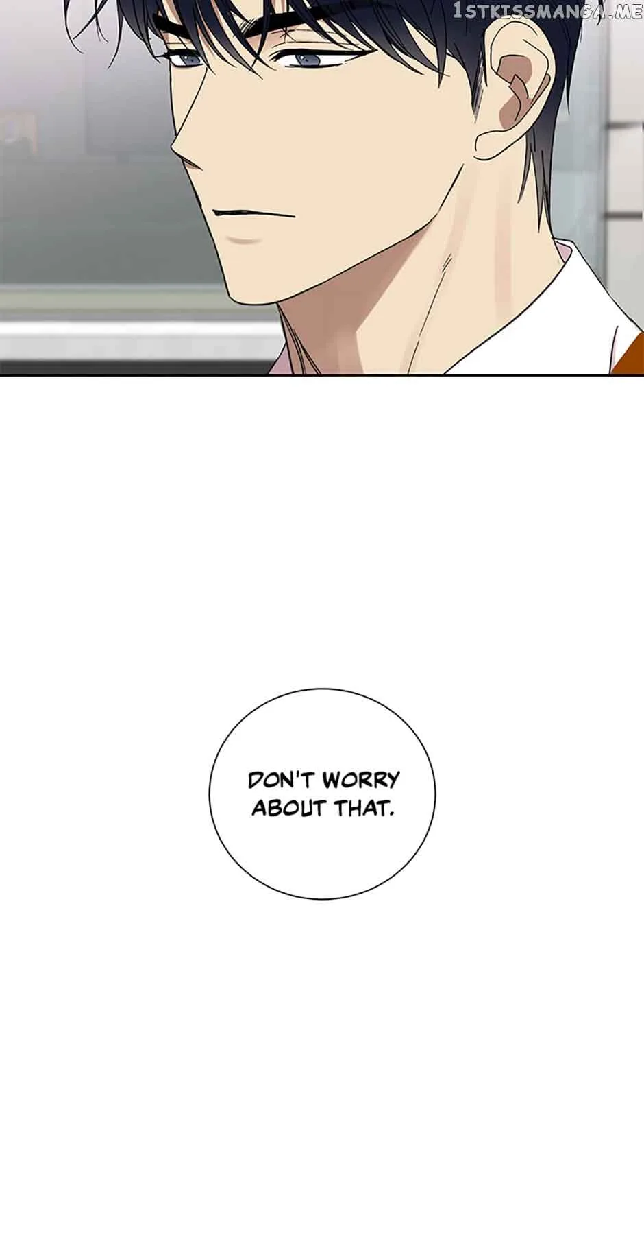 Love Class Chapter 13 page 52