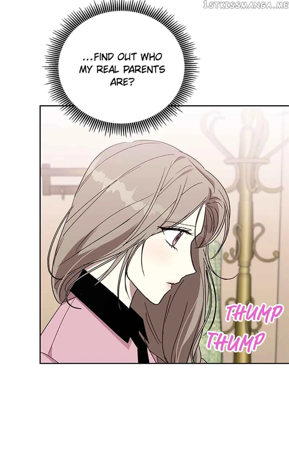 Love Class Chapter 16 page 9