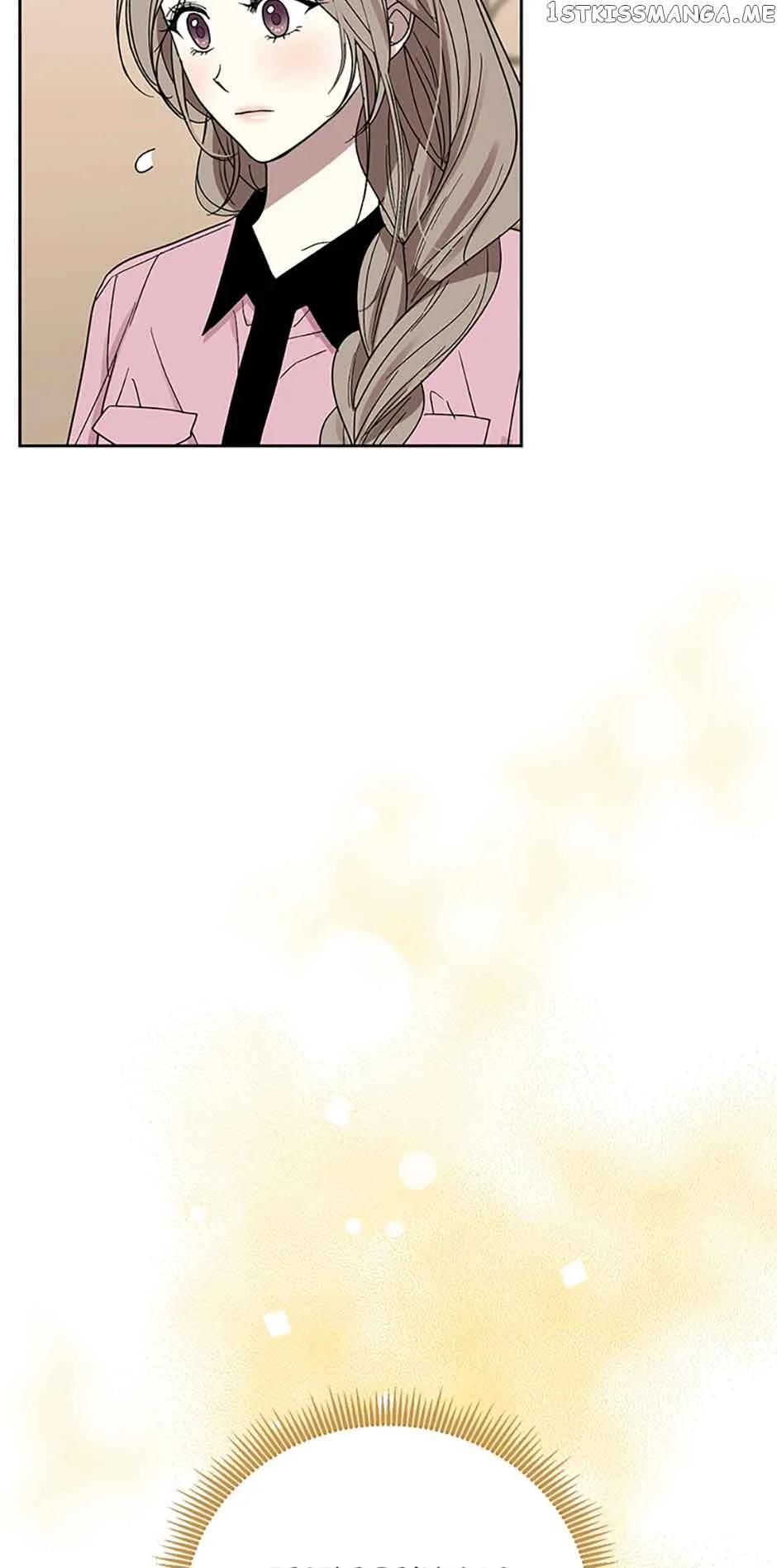 Love Class Chapter 16 page 14