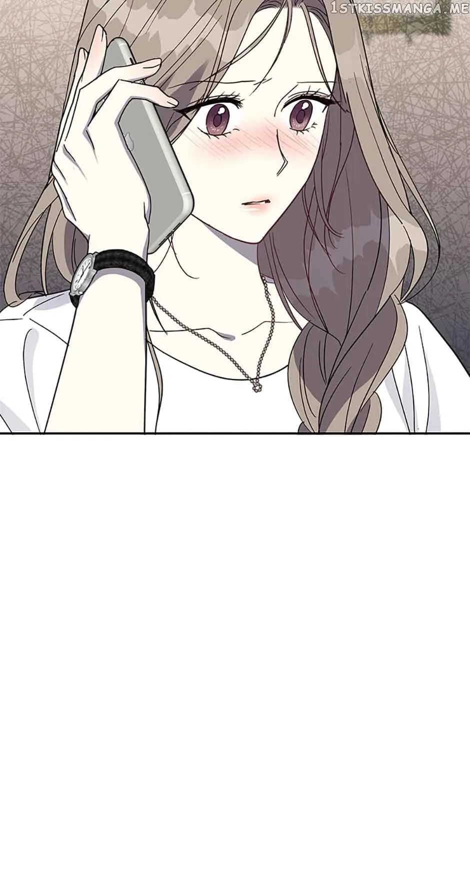 Love Class Chapter 16 page 5