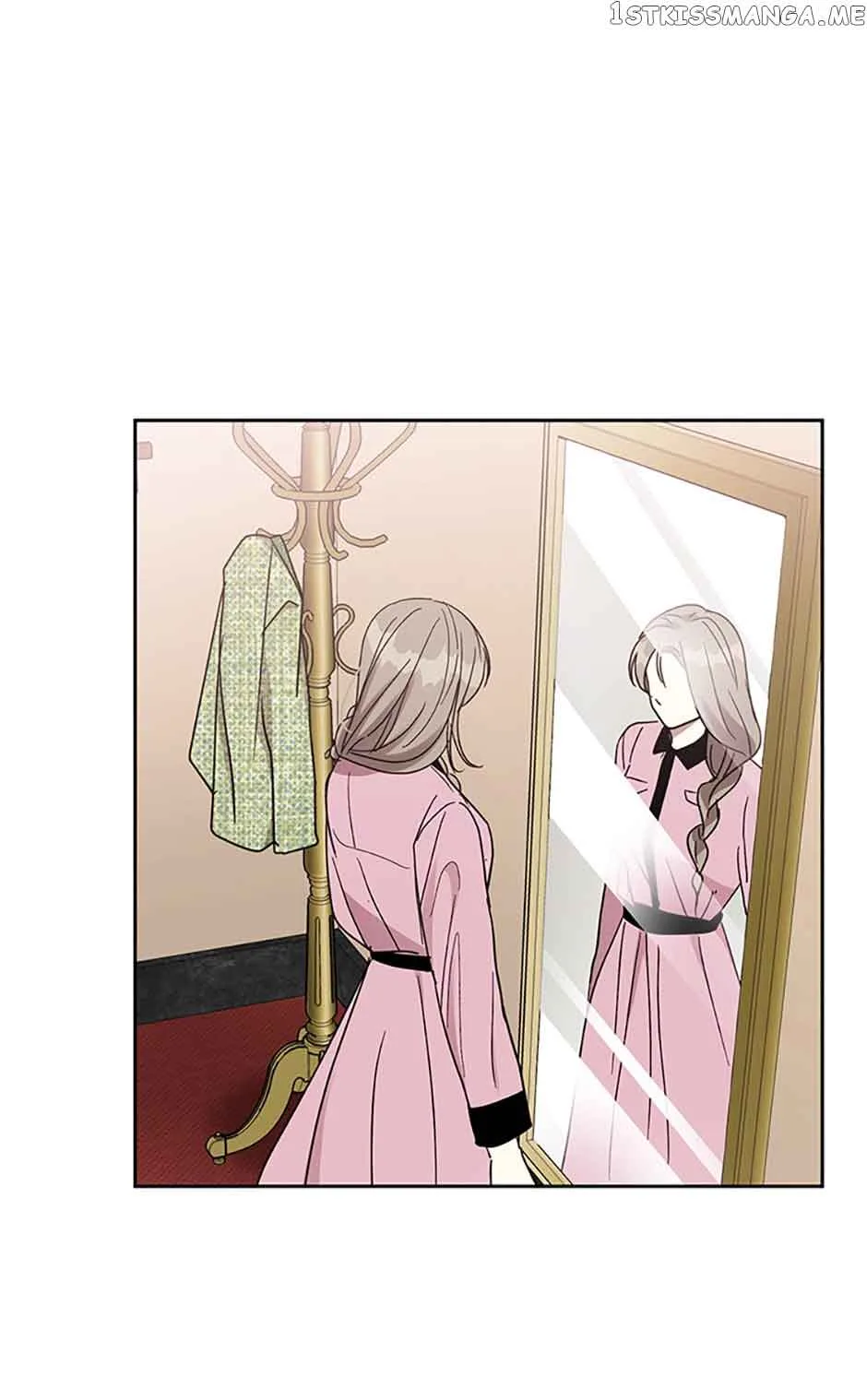Love Class Chapter 16 page 7
