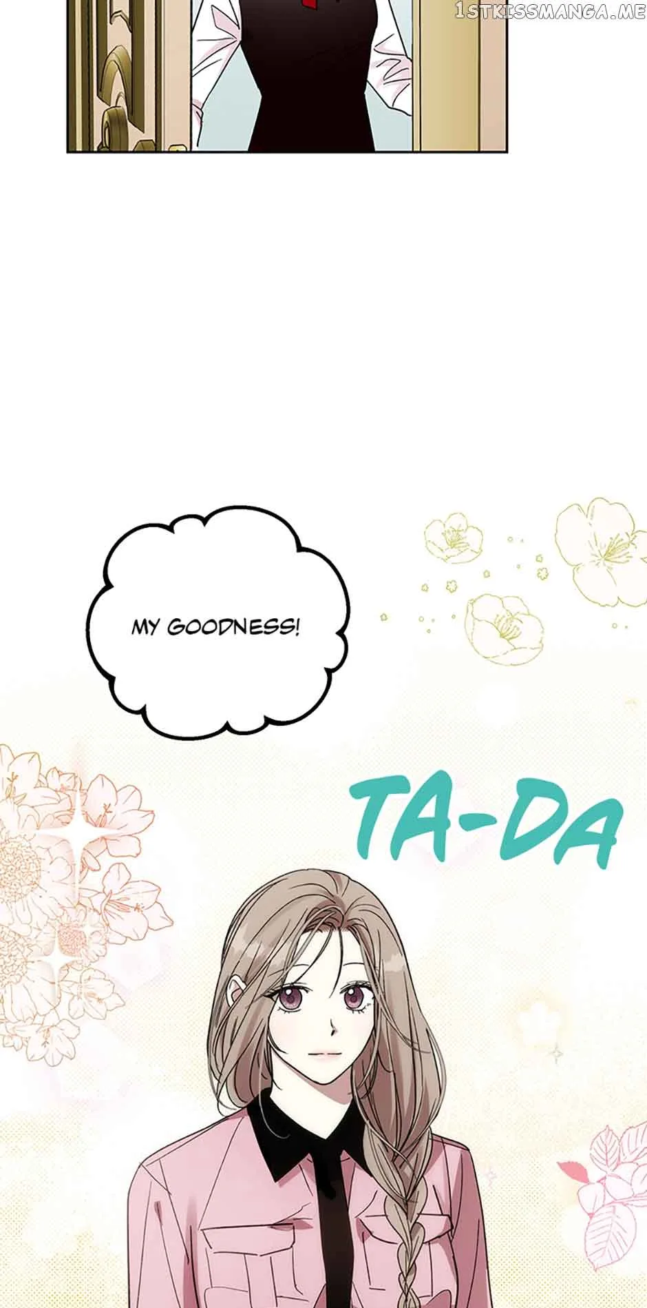 Love Class Chapter 16 page 11