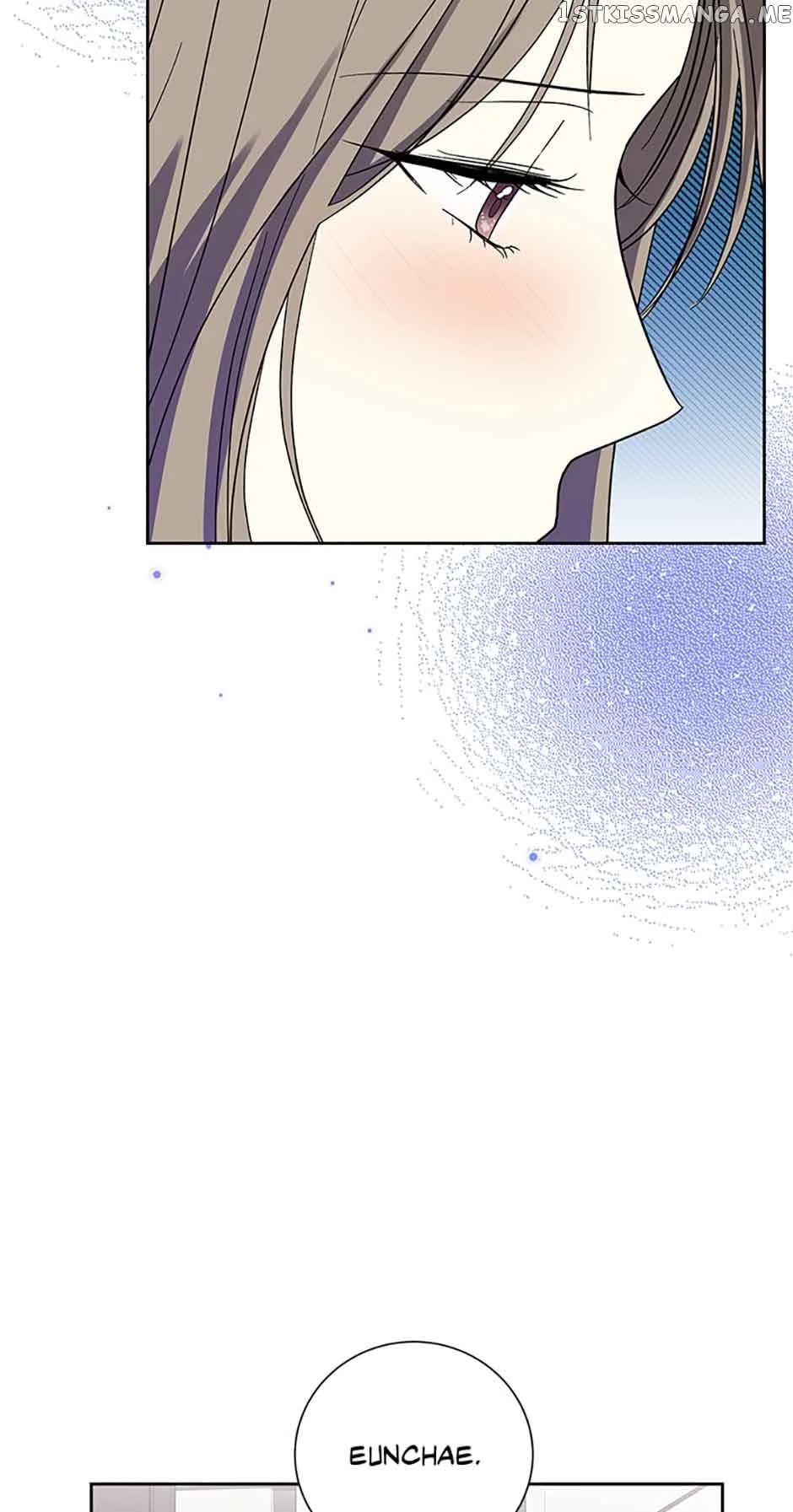 Love Class Chapter 13 page 60