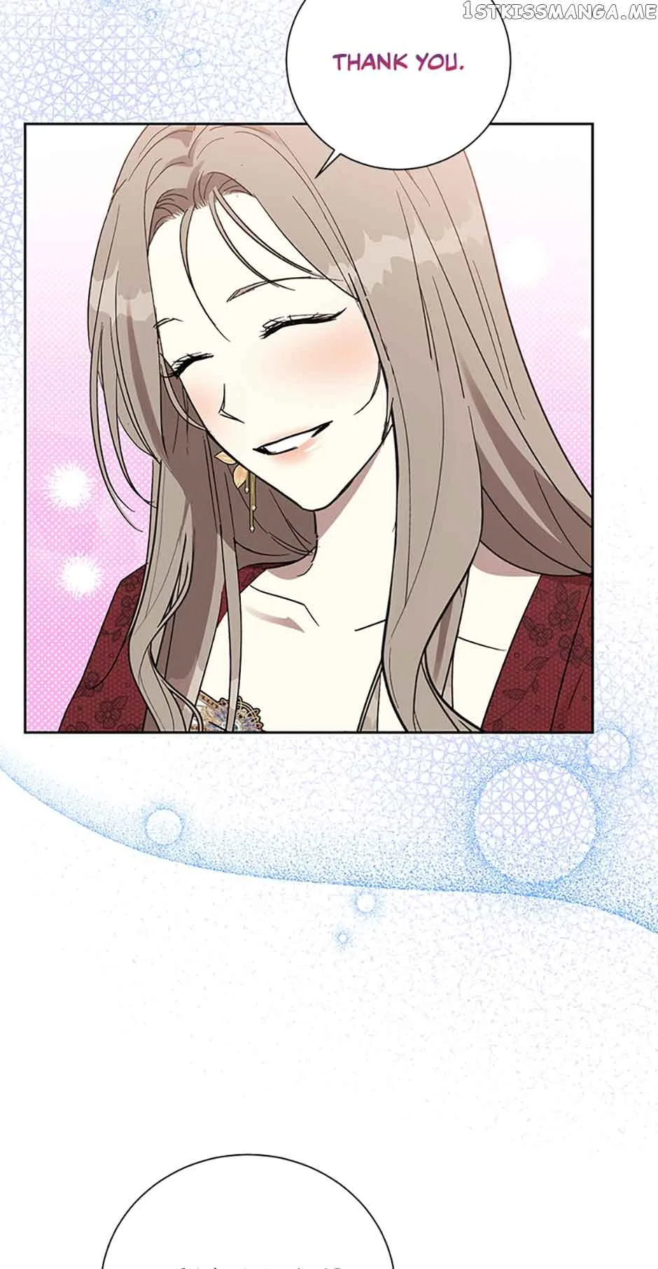 Love Class Chapter 16 page 40