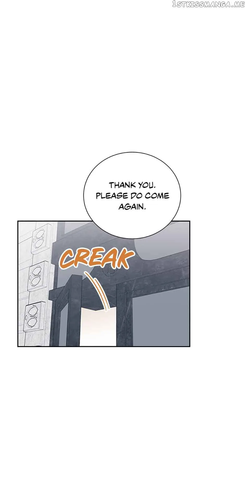 Love Class Chapter 16 page 47