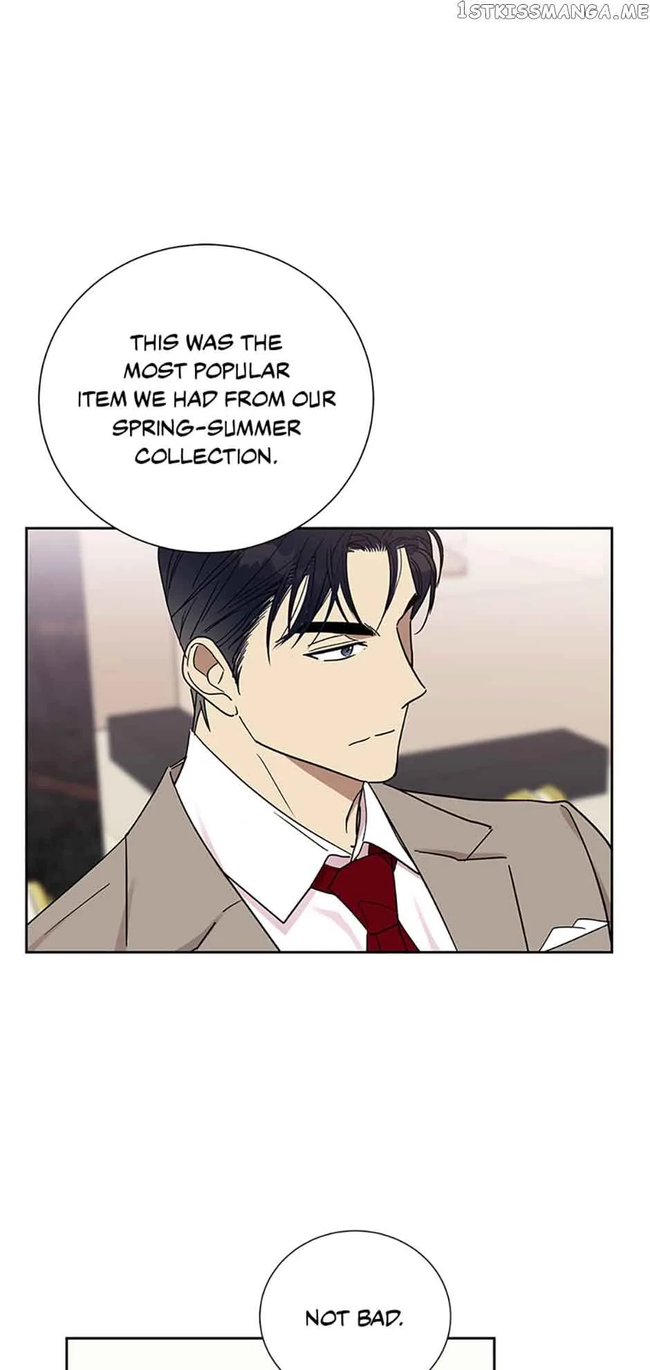 Love Class Chapter 16 page 25