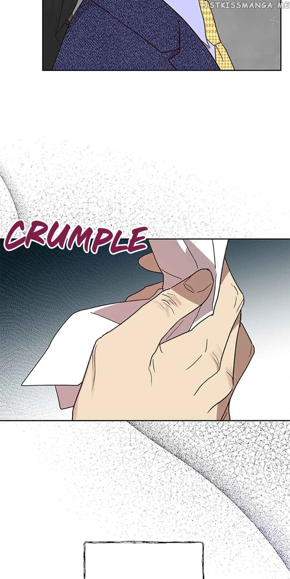 Love Class Chapter 16 page 69