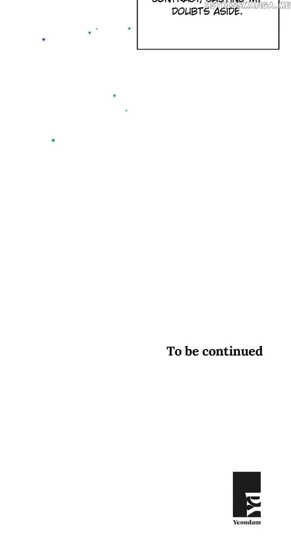 Love Class Chapter 13 page 64