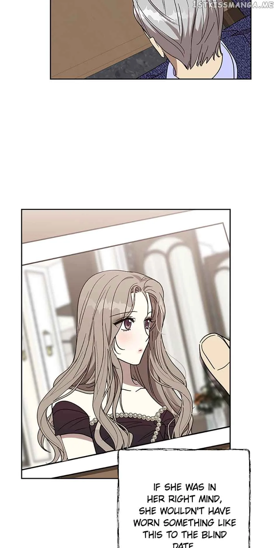 Love Class Chapter 16 page 66
