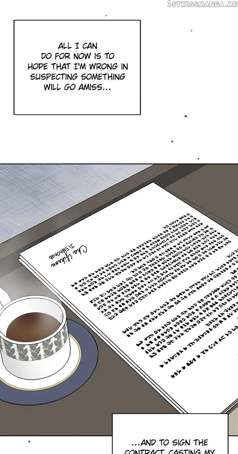 Love Class Chapter 13 page 63