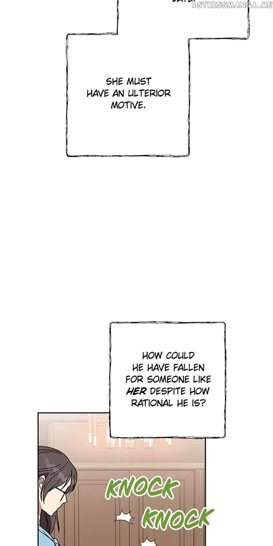 Love Class Chapter 16 page 67