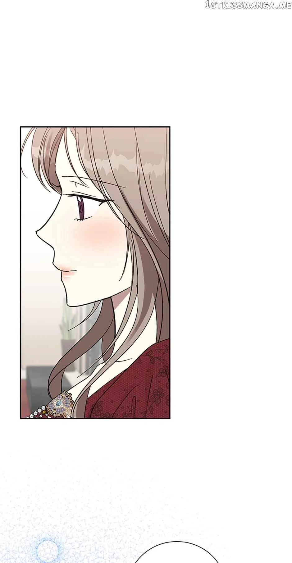 Love Class Chapter 16 page 39