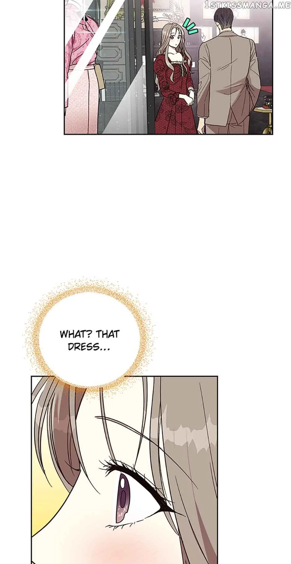 Love Class Chapter 16 page 32