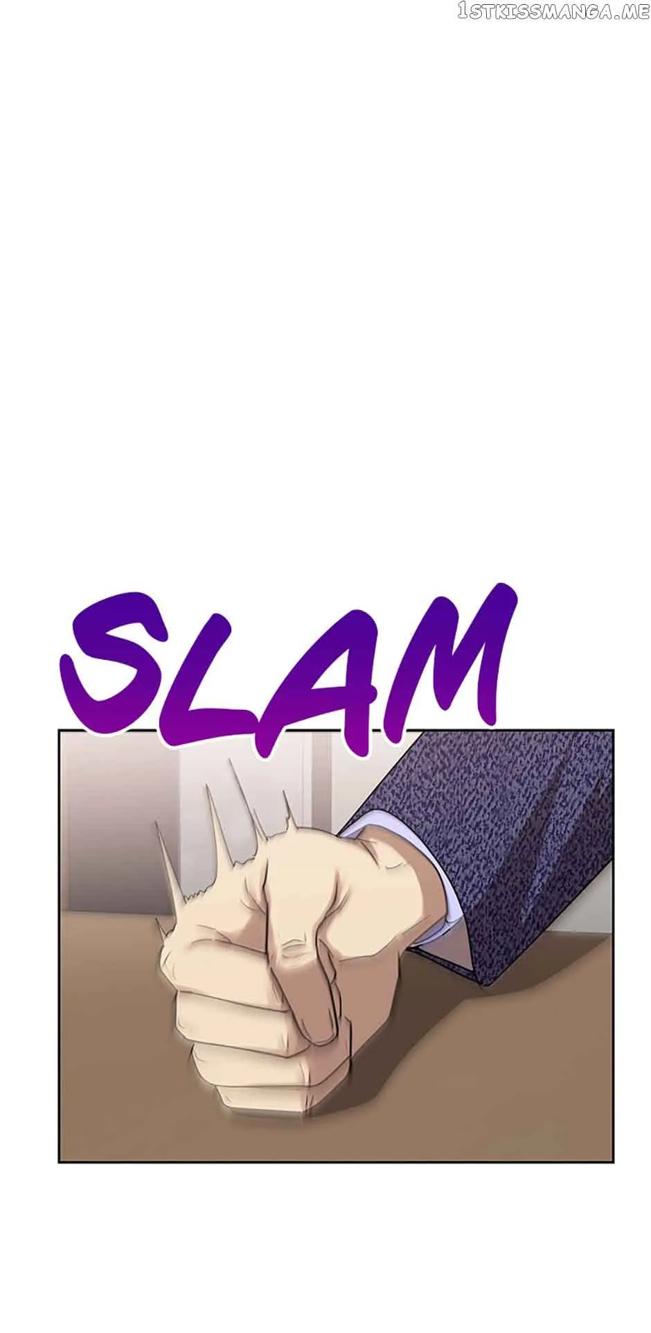 Love Class Chapter 16 page 60