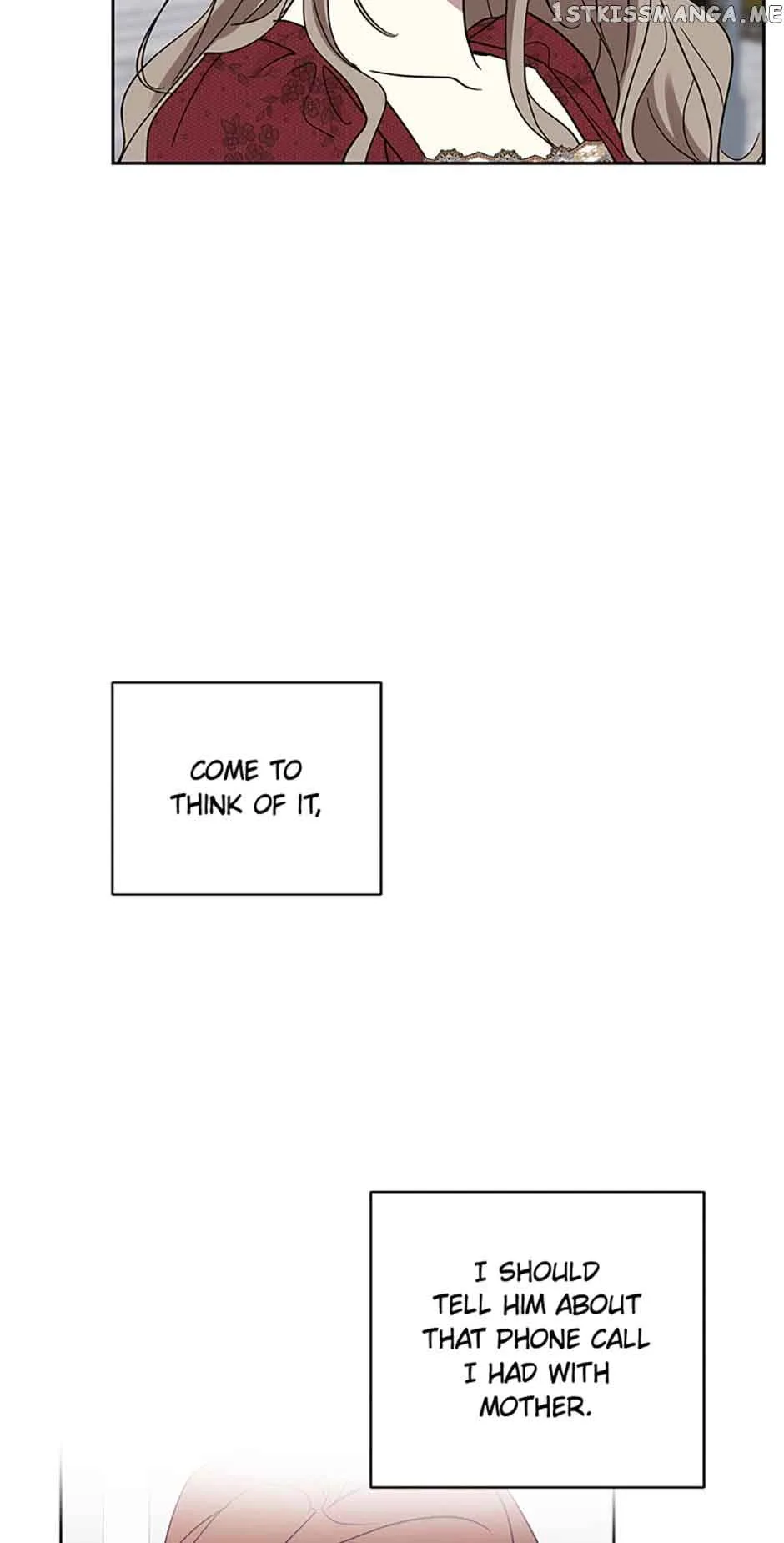 Love Class Chapter 16 page 52
