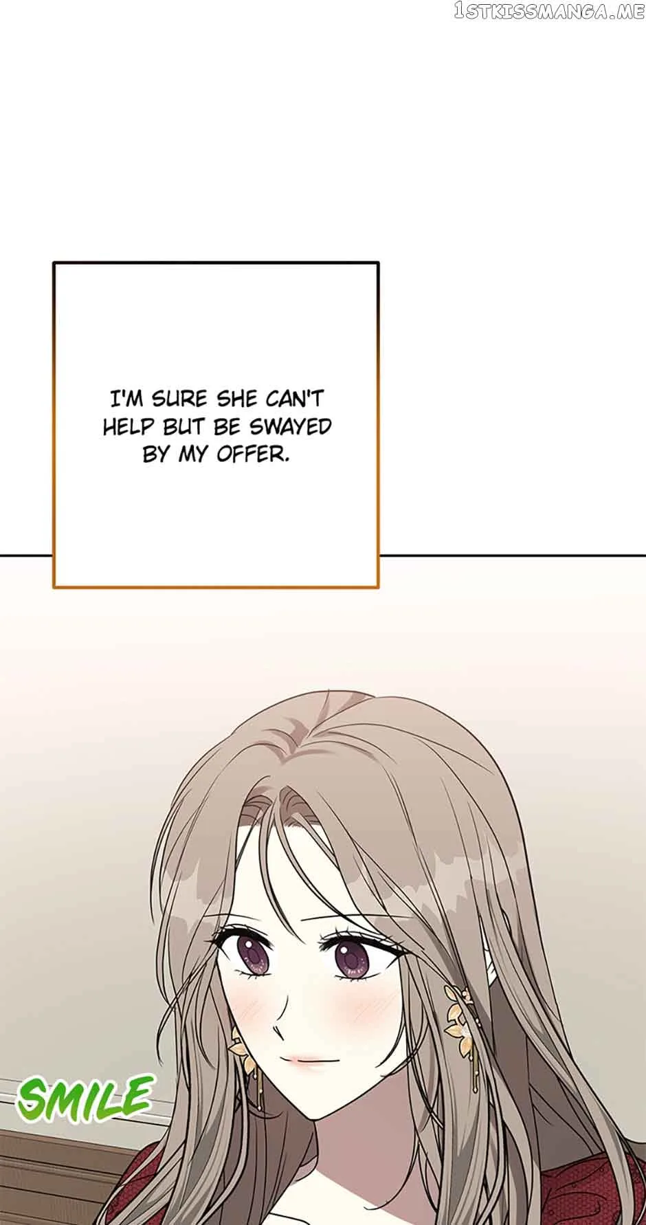 Love Class Chapter 17 page 57