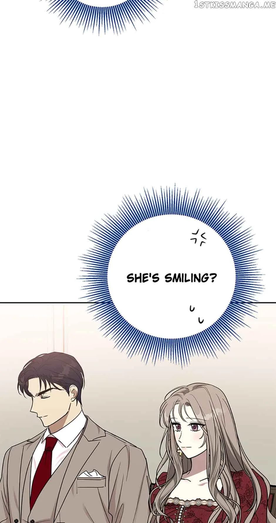 Love Class Chapter 17 page 60