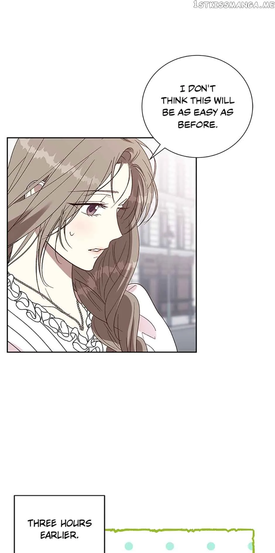Love Class Chapter 15 page 5