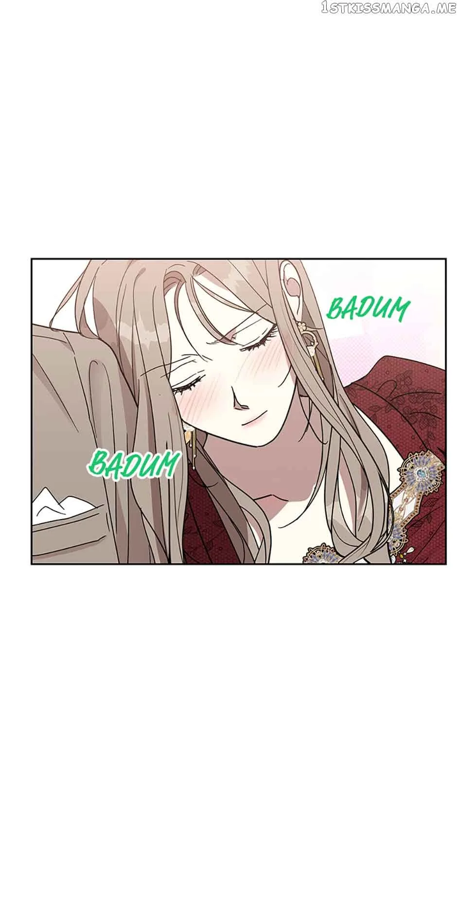 Love Class Chapter 17 page 10