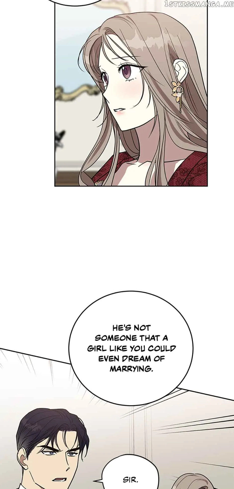 Love Class Chapter 17 page 44