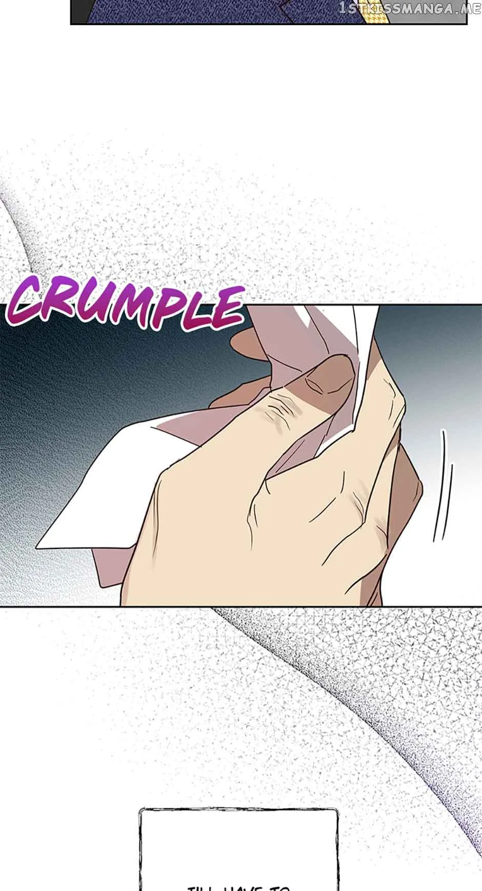 Love Class Chapter 17 page 3