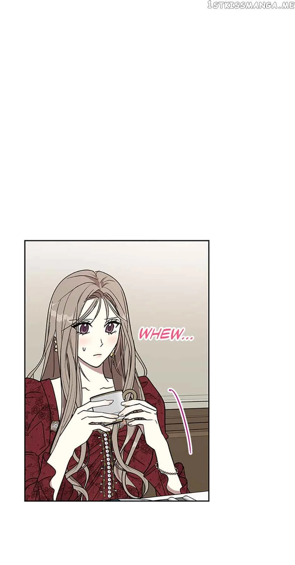Love Class Chapter 17 page 39