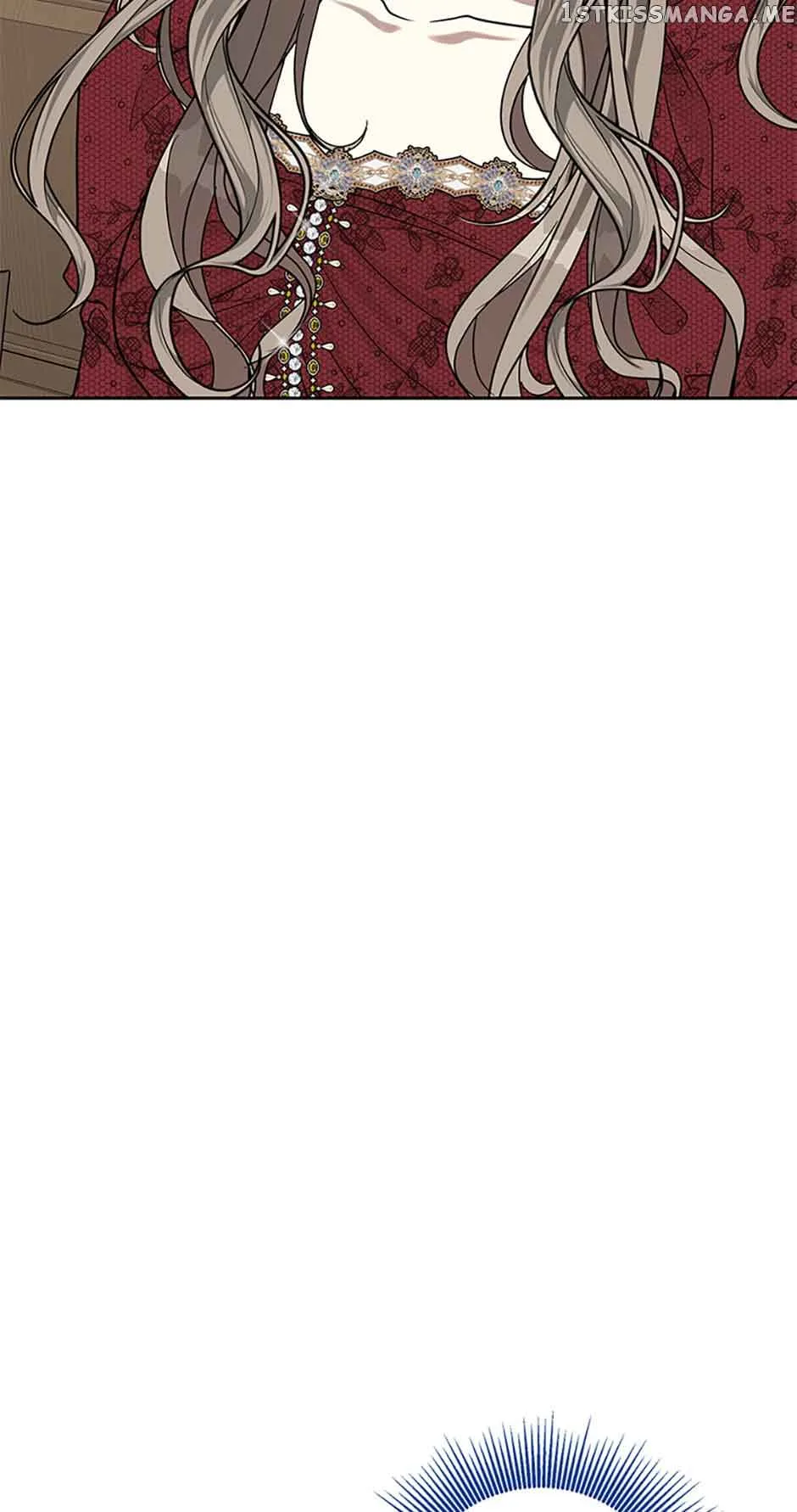 Love Class Chapter 17 page 58