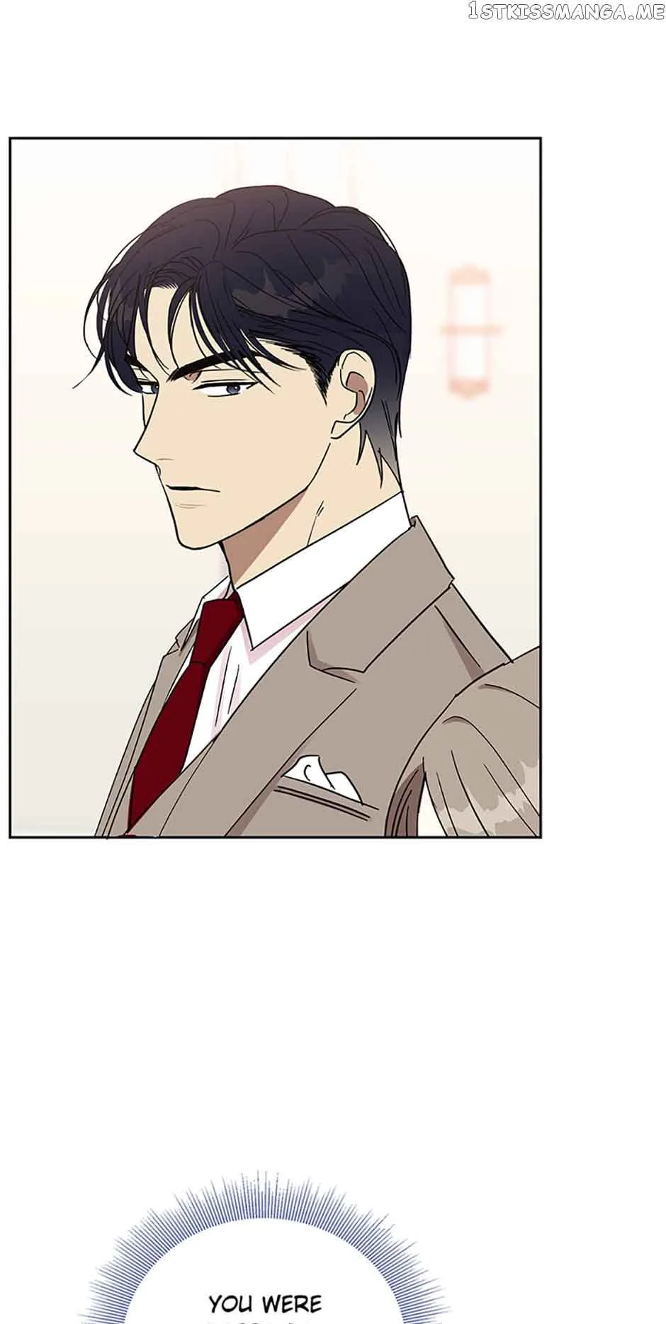 Love Class Chapter 17 page 11