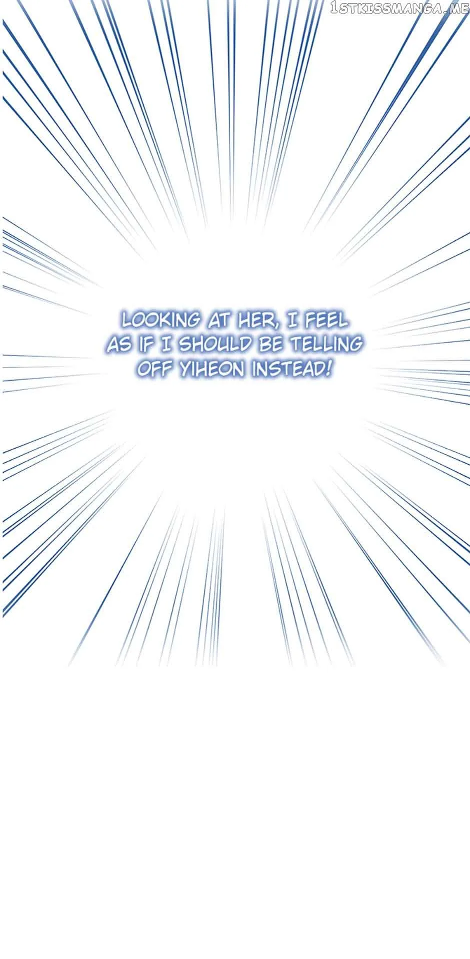 Love Class Chapter 17 page 34