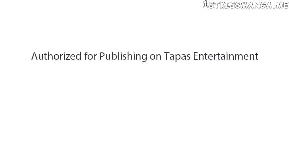 Love Class Chapter 15 page 68
