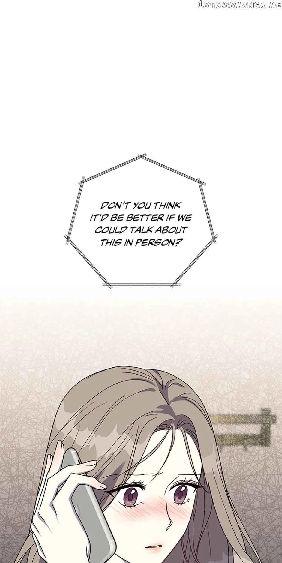 Love Class Chapter 15 page 65