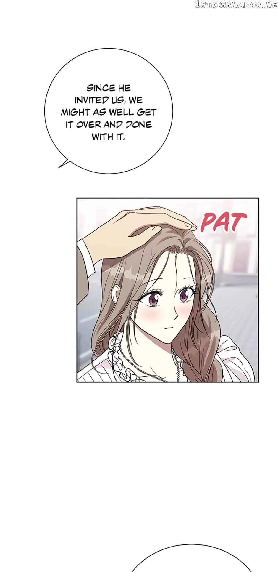 Love Class Chapter 15 page 7