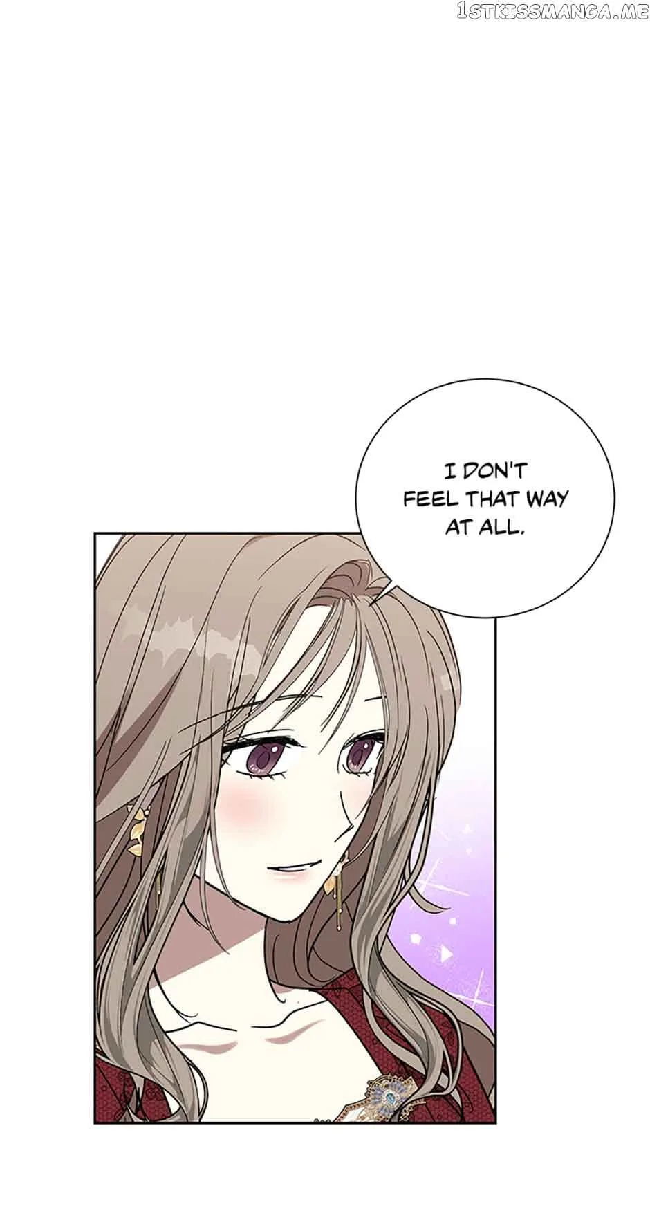 Love Class Chapter 17 page 15