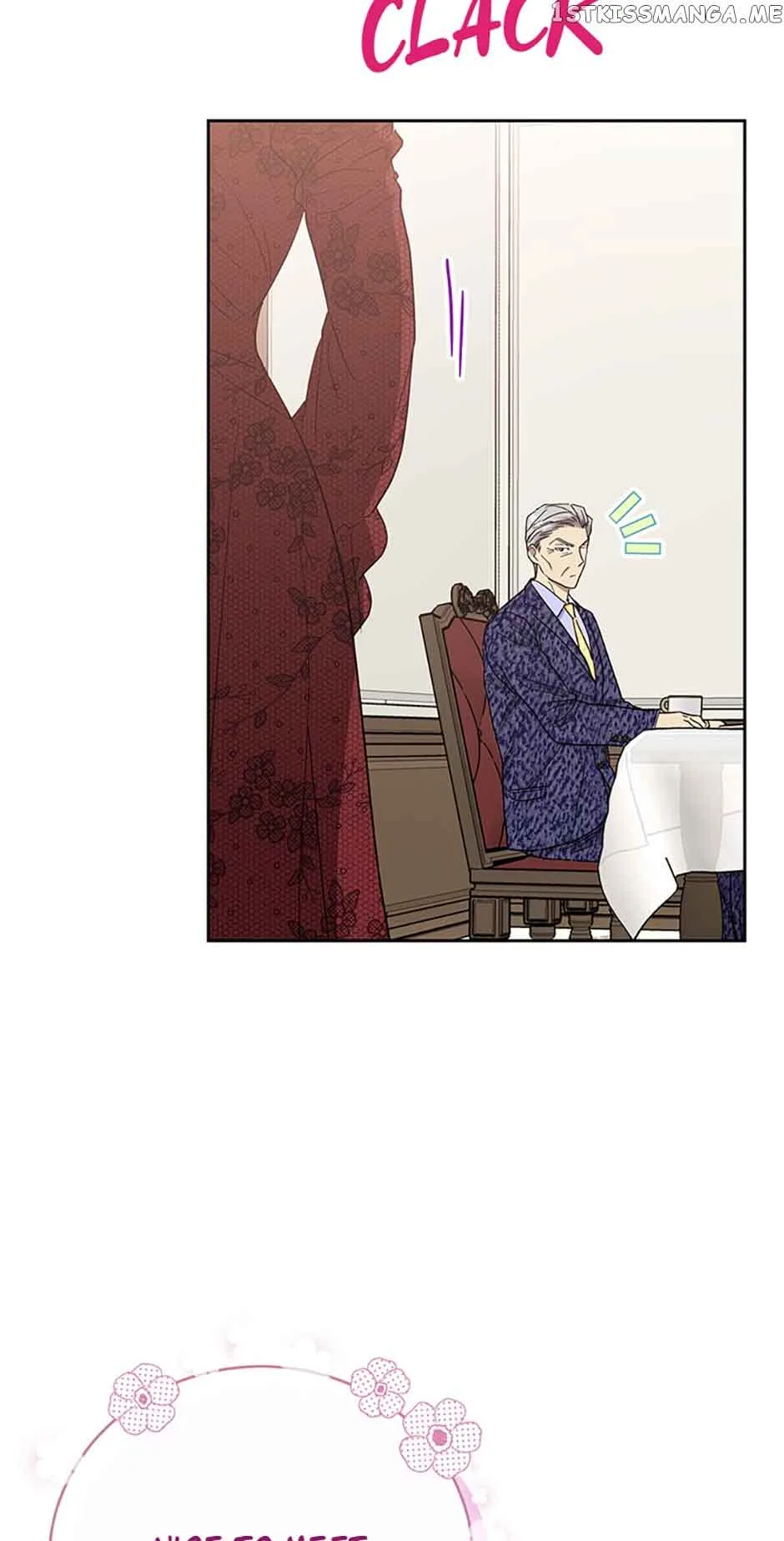 Love Class Chapter 17 page 24